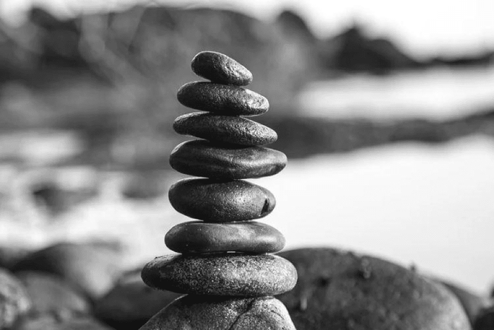 La patience arrive à bout de tout