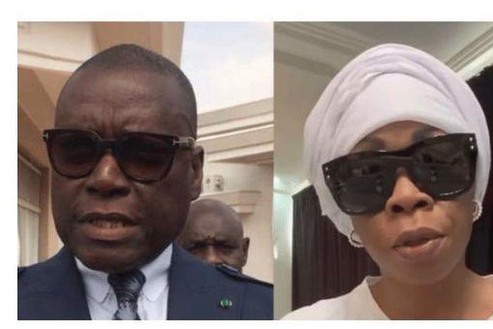 Procédure judiciaire contre Aby Ndour : Atepa et Sos littoral déboutés par le Tribunal