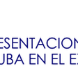 Cubaâs Representative Office Abroad
