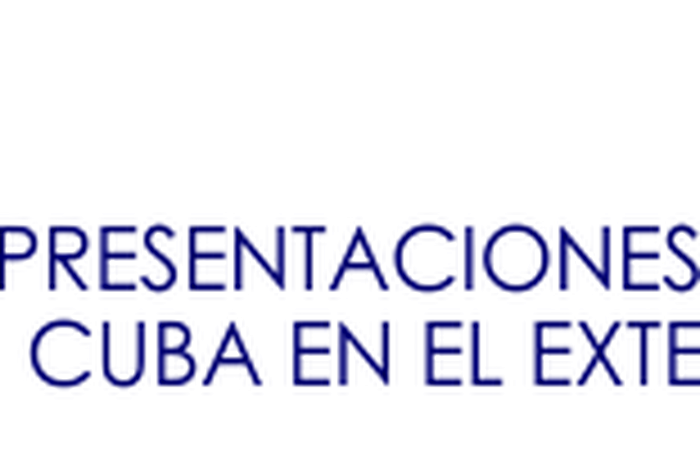 Cubaâs Representative Office Abroad