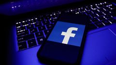 The class-action case against Facebook was first filed in Illinois in 2015.