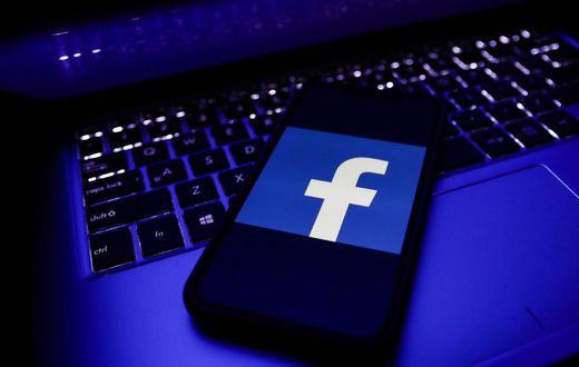 The class-action case against Facebook was first filed in Illinois in 2015.