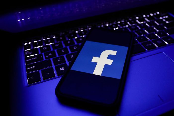 The class-action case against Facebook was first filed in Illinois in 2015.