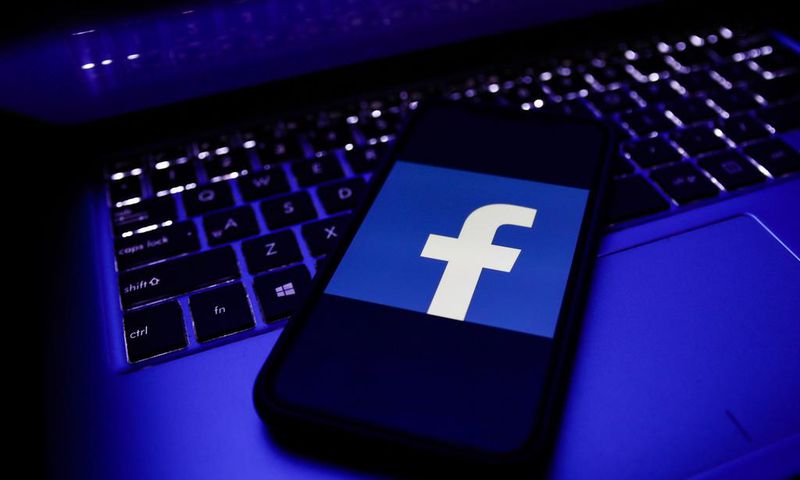 The class-action case against Facebook was first filed in Illinois in 2015.
