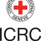 International Committee of the Red Cross (ICRC)