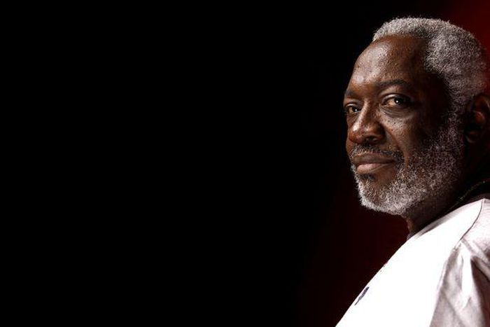 jacob-desvarieux-du groupe Kassav