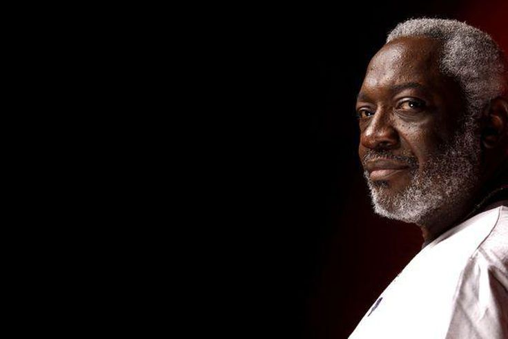 jacob-desvarieux-du groupe Kassav