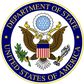 U.S. Department of State