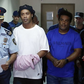 Ronaldinho enfin libéré de prison au Paraguay