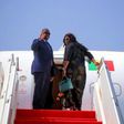 avion-macky-sall-et-premiere-dame-1100x646