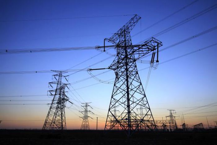 African Energy Chamber