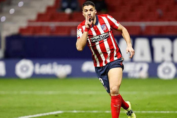 1200-L-liga-latltico-madrid-champion-despagne-le-real-madrid-deuxime