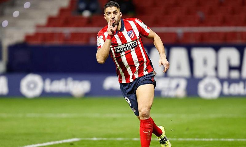 1200-L-liga-latltico-madrid-champion-despagne-le-real-madrid-deuxime