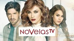 La-chaine-Novelas-TV-supprimee-definitivement