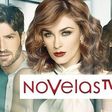 La-chaine-Novelas-TV-supprimee-definitivement