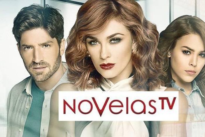 La-chaine-Novelas-TV-supprimee-definitivement
