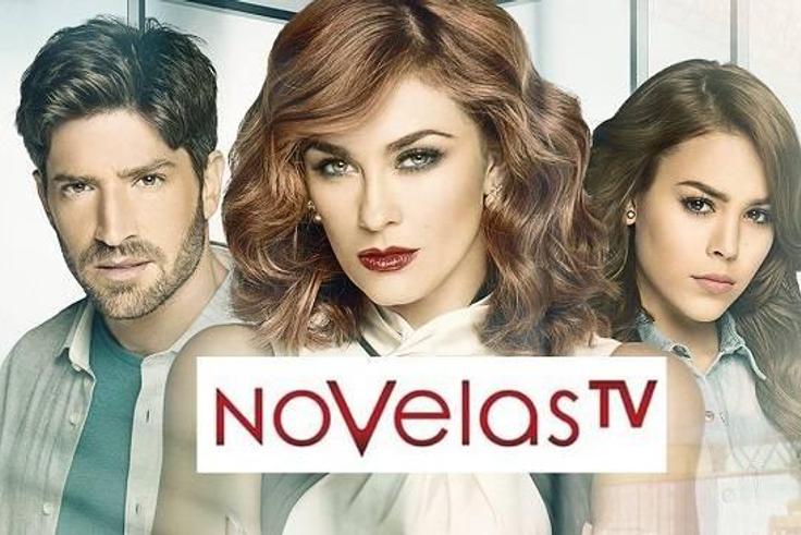 La-chaine-Novelas-TV-supprimee-definitivement