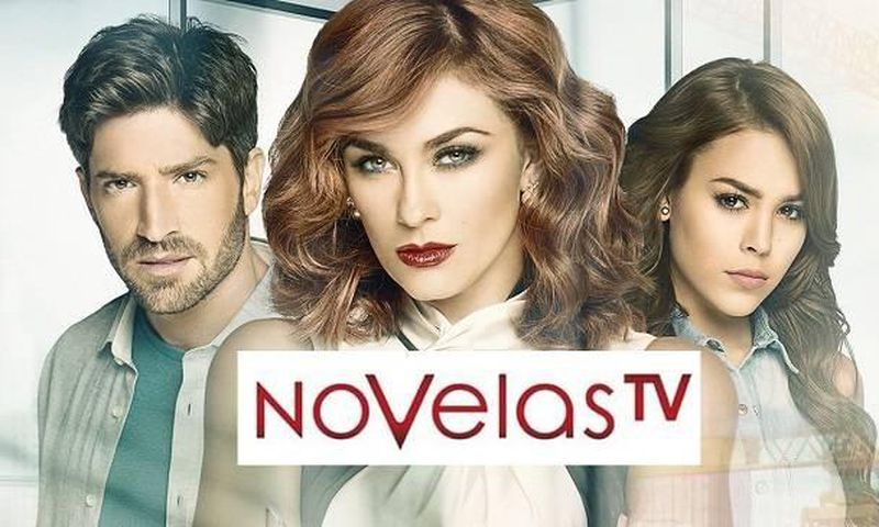 La-chaine-Novelas-TV-supprimee-definitivement