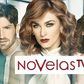 La-chaine-Novelas-TV-supprimee-definitivement