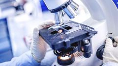 COVID 19 : AUCUN DÉCÈS ENREGISTRÉ, BAISSE DES CAS IMPORTÉS ET DES CAS GRAVES 