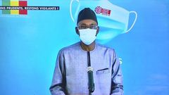 Dr-El-Hadj-Mamadou-Ndiaye-5