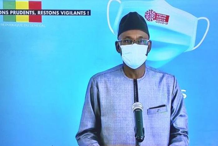 Dr-El-Hadj-Mamadou-Ndiaye-5