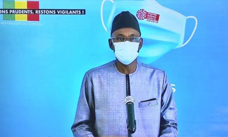 Dr-El-Hadj-Mamadou-Ndiaye-5