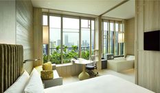 PARKROYAL