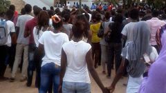 BAC 2020 : Les Résultats Seront Envoyés Par SMS