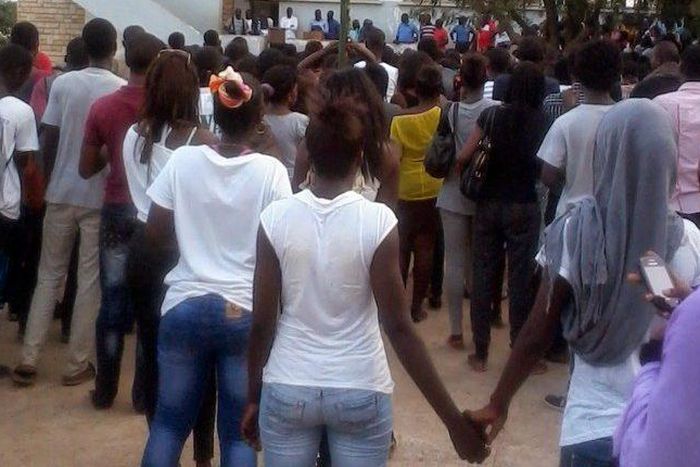 BAC 2020 : Les Résultats Seront Envoyés Par SMS