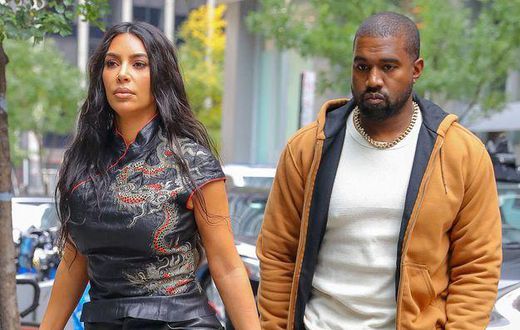 Kim-Kardashian-sa-premiere-Saint-Valentin-sans-Kanye-West