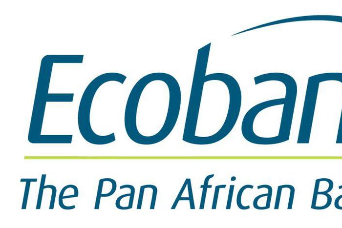 Ecobank