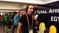 1200-L-mauritanie-corentin-martins-est-renvoy