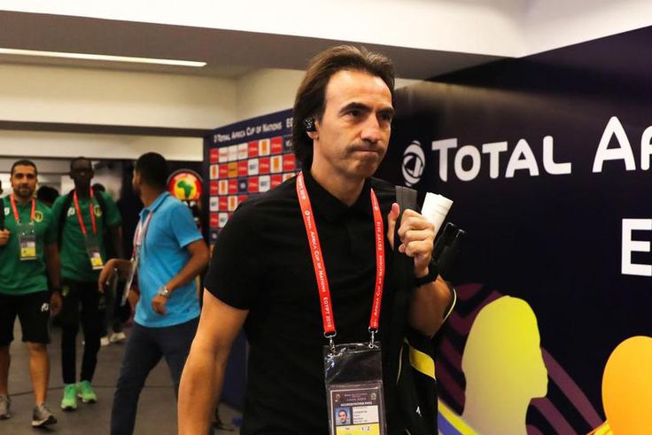 1200-L-mauritanie-corentin-martins-est-renvoy