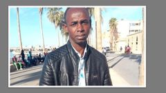 Mort-de-l'élève-adjudant-Abdel-Kader-Johnson