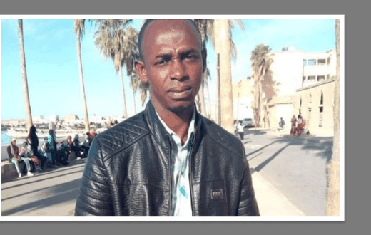 Mort-de-l'élève-adjudant-Abdel-Kader-Johnson