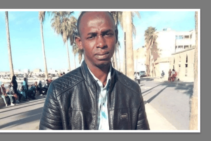 Mort-de-l'élève-adjudant-Abdel-Kader-Johnson