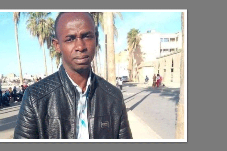 Mort-de-l'élève-adjudant-Abdel-Kader-Johnson
