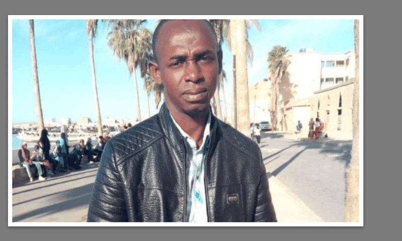 Mort-de-l'élève-adjudant-Abdel-Kader-Johnson