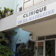 Clinique de la Madeleine