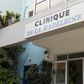 Clinique de la Madeleine