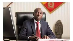 Covid 19: Des jeunes de la médina déférés ce mercredi pour délits de violation du couvre feu