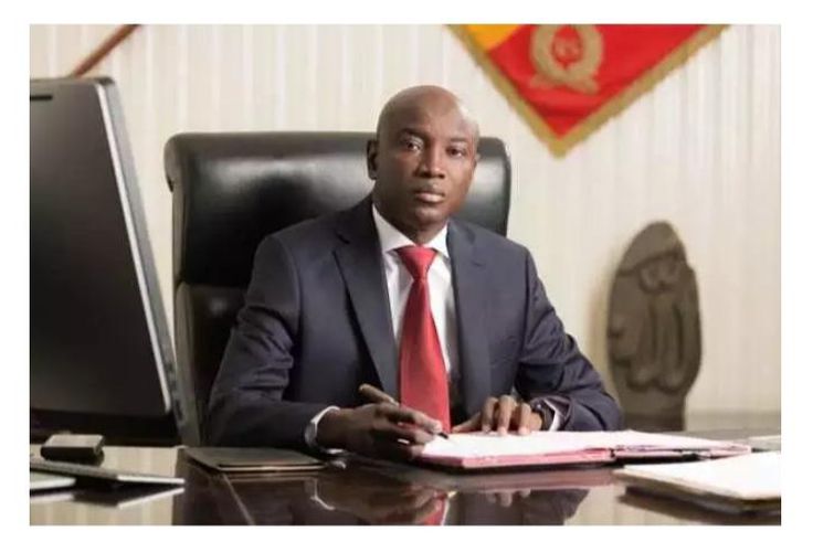 Covid 19: Des jeunes de la médina déférés ce mercredi pour délits de violation du couvre feu