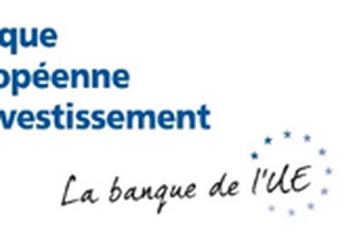 European Investment Bank (EIB)