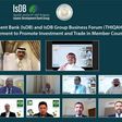 Islamic Development Bank Group (IsDB Group)
