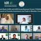 Islamic Development Bank Group (IsDB Group)
