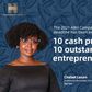 Africa’s Business Heroes (ABH)
