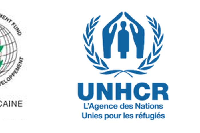 African Development Bank Group (AfDB)