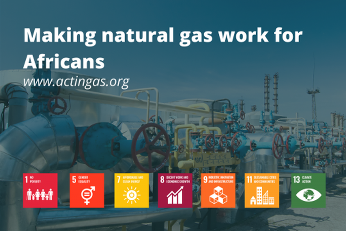 African Energy Chamber