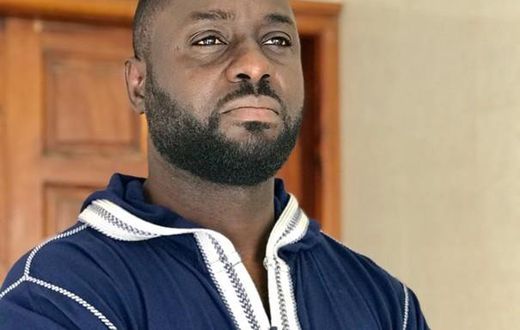 thierno-bocoum-9